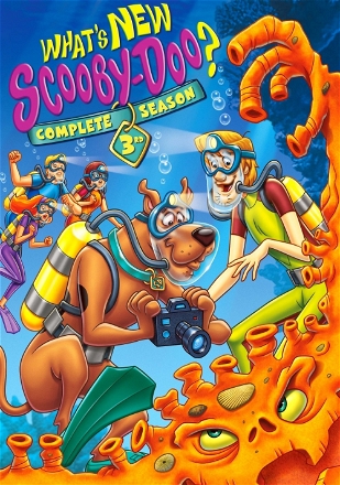 What's New, Scooby-Doo?_0003