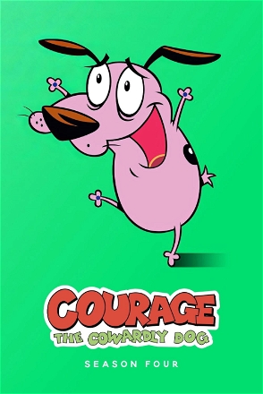 Courage the Cowardly Dog_0004