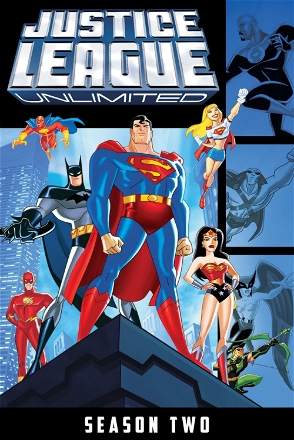 Justice League Unlimited_0002