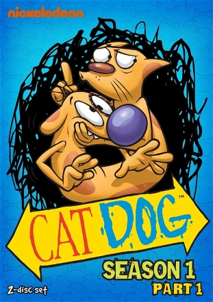 CatDog_0001