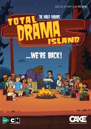 Total Drama Island_0001