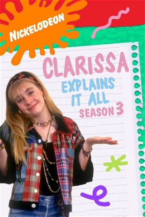 Clarissa Explains It All_0003