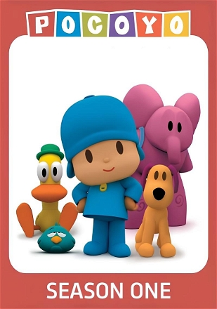 Pocoyo_0001