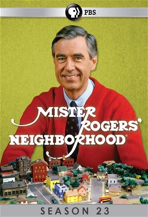 Mister Rogers' Neighborhood_0023
