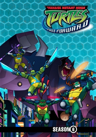 Teenage Mutant Ninja Turtles_0006