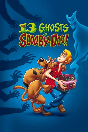 The 13 Ghosts of Scooby-Doo_0001