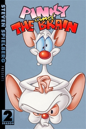 Pinky and the Brain_0002