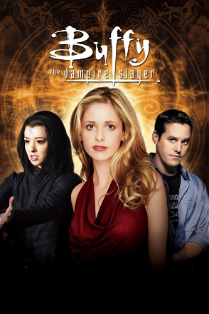 Buffy the Vampire Slayer_0006